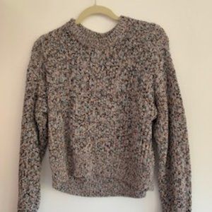 Alexander Wang Sweater